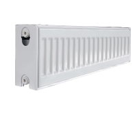 Стальные панельные радиаторы