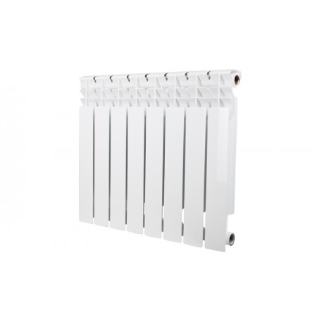 Биметаллические радиаторы OASIS Pro 500/80